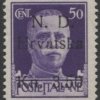 1718